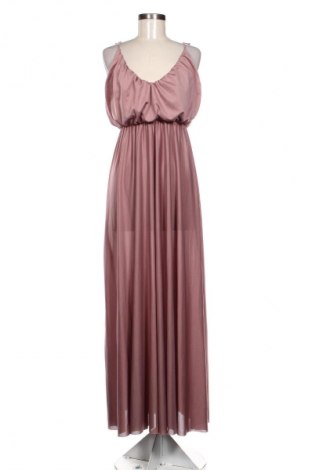 Sukienka ASOS, Rozmiar S, Kolor Różowy, Cena 131,99 zł