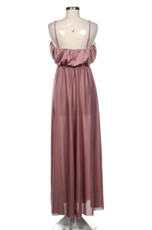 Sukienka ASOS, Rozmiar S, Kolor Różowy, Cena 131,99 zł