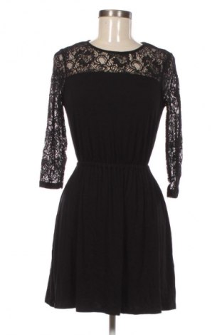 Rochie ASOS, Mărime S, Culoare Negru, Preț 116,99 Lei