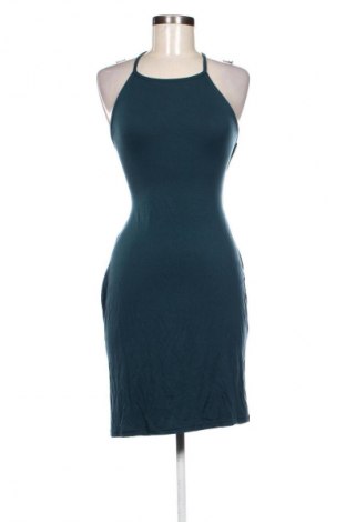 Рокля ASOS, Размер L, Цвят Син, Цена 21,59 €