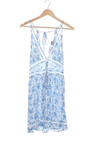 Рокля ASOS, Размер M, Цвят Многоцветен, Цена 30,21 €