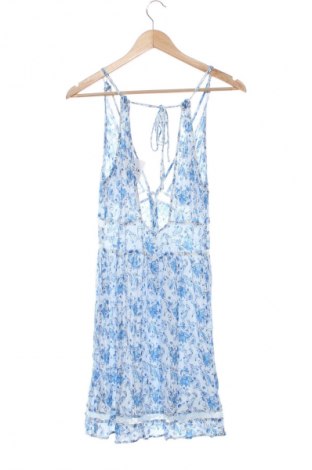 Рокля ASOS, Размер M, Цвят Многоцветен, Цена 30,21 €