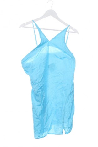 Šaty  ASOS, Velikost L, Barva Modrá, Cena  709,00 Kč