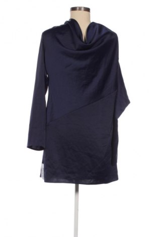 Φόρεμα ASOS, Μέγεθος M, Χρώμα Μπλέ, Τιμή 56,23 €