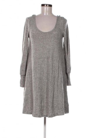 Šaty  ASOS, Velikost M, Barva Šedá, Cena  359,00 Kč