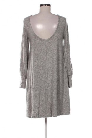 Šaty  ASOS, Velikost M, Barva Šedá, Cena  359,00 Kč