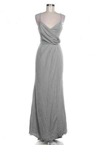 Šaty  ASOS, Velikost S, Barva Zelená, Cena  699,00 Kč