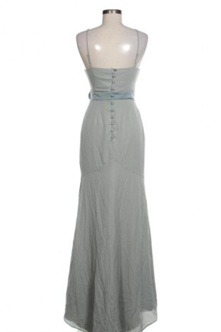 Šaty  ASOS, Velikost S, Barva Zelená, Cena  699,00 Kč