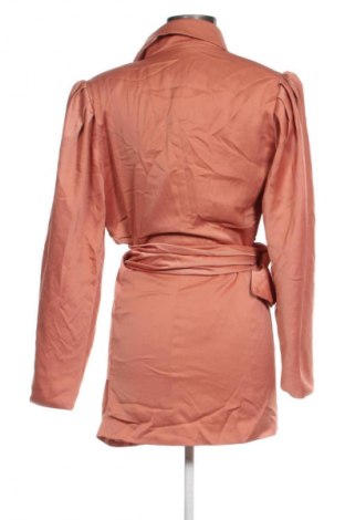 Рокля ASOS, Размер L, Цвят Оранжев, Цена 21,98 €