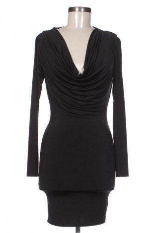 Šaty  ASOS, Velikost S, Barva Černá, Cena  519,00 Kč