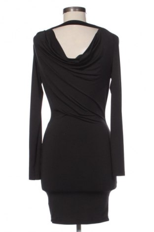 Šaty  ASOS, Velikost S, Barva Černá, Cena  519,00 Kč