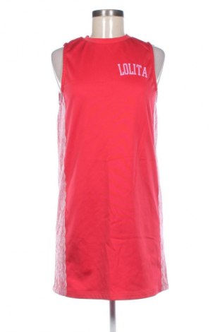 Φόρεμα ASOS, Μέγεθος S, Χρώμα Κόκκινο, Τιμή 25,99 €