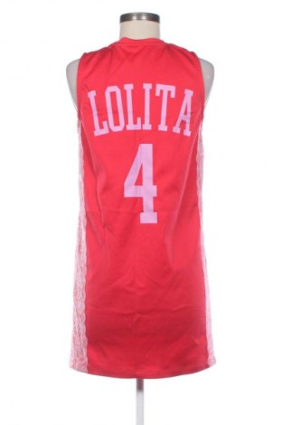 Φόρεμα ASOS, Μέγεθος S, Χρώμα Κόκκινο, Τιμή 25,99 €