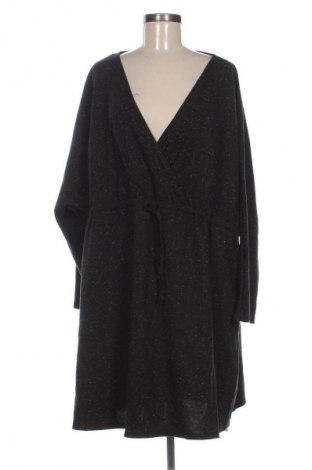 Φόρεμα ASOS, Μέγεθος XXL, Χρώμα Πολύχρωμο, Τιμή 21,99 €