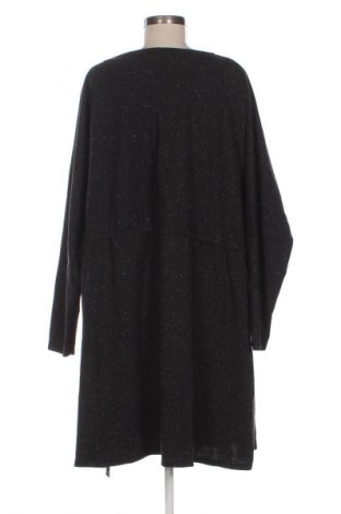 Φόρεμα ASOS, Μέγεθος XXL, Χρώμα Πολύχρωμο, Τιμή 21,99 €