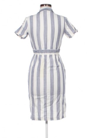 Ruha ASOS, Méret XXS, Szín Sokszínű, Ár 9 095 Ft