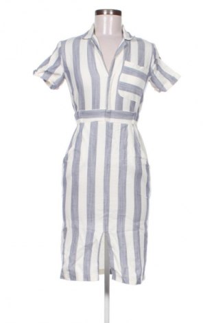 Ruha ASOS, Méret XXS, Szín Sokszínű, Ár 9 095 Ft