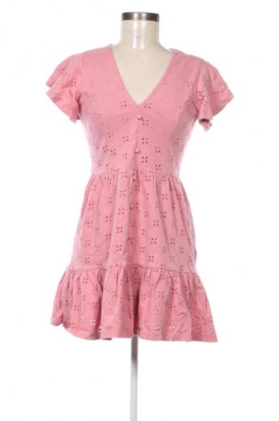 Рокля ASOS, Размер M, Цвят Пепел от рози, Цена 13,80 €