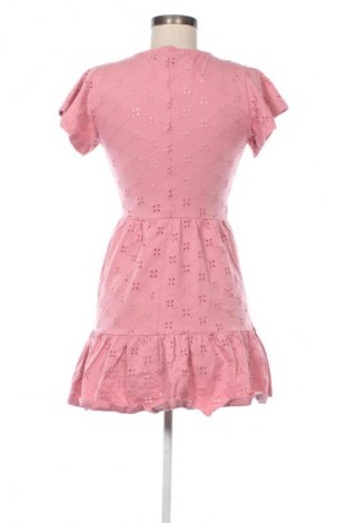 Рокля ASOS, Размер M, Цвят Пепел от рози, Цена 13,80 €