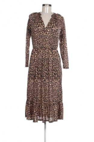 Φόρεμα ASOS, Μέγεθος XS, Χρώμα Πολύχρωμο, Τιμή 24,99 €