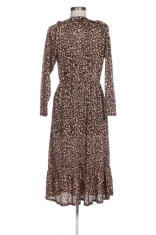 Φόρεμα ASOS, Μέγεθος XS, Χρώμα Πολύχρωμο, Τιμή 24,99 €