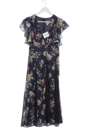 Φόρεμα ASOS, Μέγεθος XS, Χρώμα Πολύχρωμο, Τιμή 24,99 €