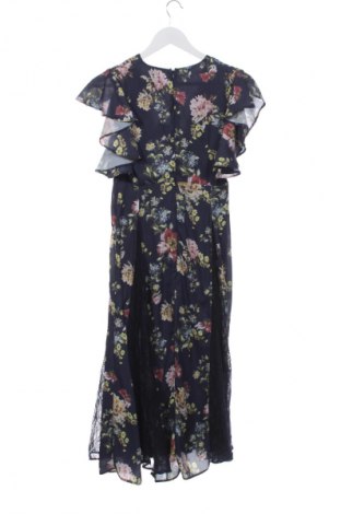 Φόρεμα ASOS, Μέγεθος XS, Χρώμα Πολύχρωμο, Τιμή 24,99 €