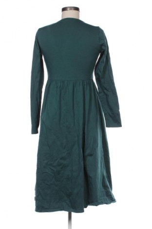 Šaty  ASOS, Velikost M, Barva Zelená, Cena  639,00 Kč