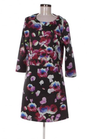 Šaty  ASOS, Velikost L, Barva Vícebarevné, Cena  579,00 Kč