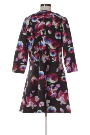 Šaty  ASOS, Velikost L, Barva Vícebarevné, Cena  579,00 Kč