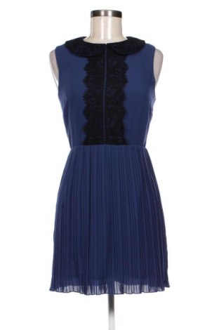 Рокля ASOS Petite, Размер M, Цвят Син, Цена 14,31 €