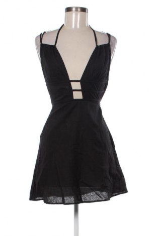 Kleid ASYOU, Größe XS, Farbe Schwarz, Preis 15,86 €