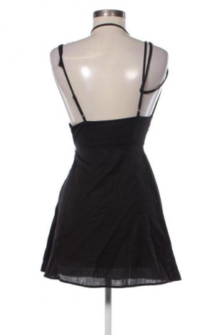Kleid ASYOU, Größe XS, Farbe Schwarz, Preis 15,86 €