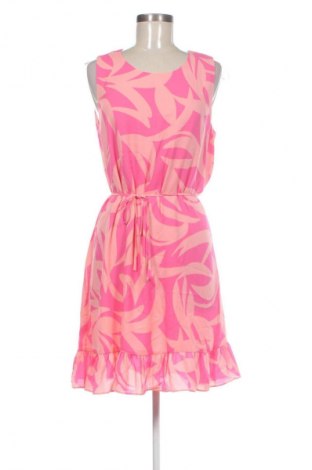 Φόρεμα Aada Studios, Μέγεθος L, Χρώμα Πολύχρωμο, Τιμή 48,99 €