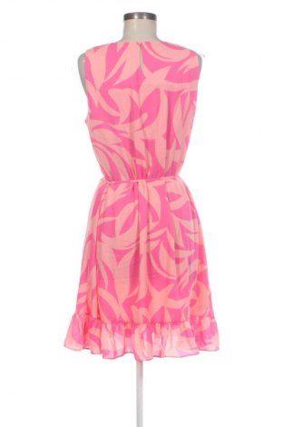 Φόρεμα Aada Studios, Μέγεθος L, Χρώμα Πολύχρωμο, Τιμή 48,99 €