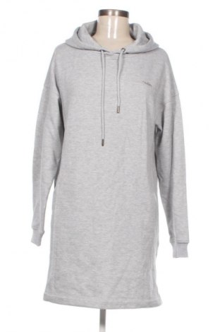 Φόρεμα Aada Studios, Μέγεθος S, Χρώμα Γκρί, Τιμή 43,99 €