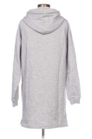 Φόρεμα Aada Studios, Μέγεθος S, Χρώμα Γκρί, Τιμή 43,99 €