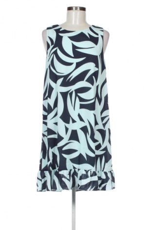 Рокля Aada Studios, Размер S, Цвят Многоцветен, Цена 41,92 €