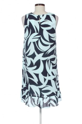 Рокля Aada Studios, Размер S, Цвят Многоцветен, Цена 41,92 €