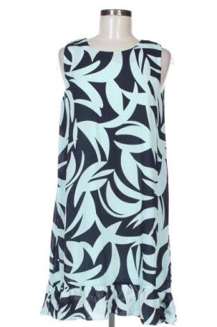Рокля Aada Studios, Размер M, Цвят Многоцветен, Цена 41,92 €