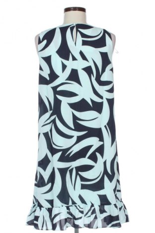 Рокля Aada Studios, Размер M, Цвят Многоцветен, Цена 41,92 €