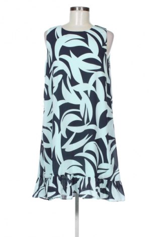 Рокля Aada Studios, Размер M, Цвят Многоцветен, Цена 35,27 €