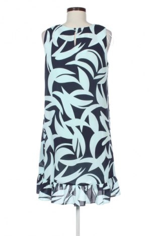 Рокля Aada Studios, Размер M, Цвят Многоцветен, Цена 35,27 €