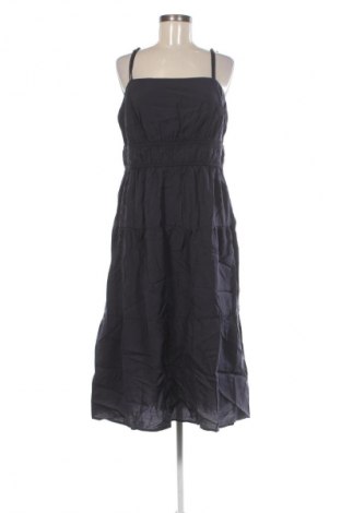 Φόρεμα Aada Studios, Μέγεθος XXL, Χρώμα Μπλέ, Τιμή 34,99 €