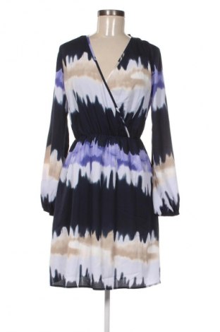 Рокля Aada Studios, Размер S, Цвят Многоцветен, Цена 41,92 €