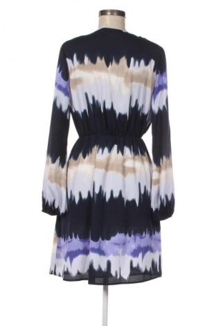 Рокля Aada Studios, Размер S, Цвят Многоцветен, Цена 41,92 €