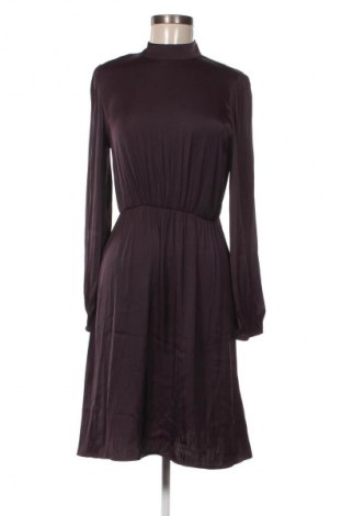 Рокля Aada Studios, Размер S, Цвят Червен, Цена 41,92 €