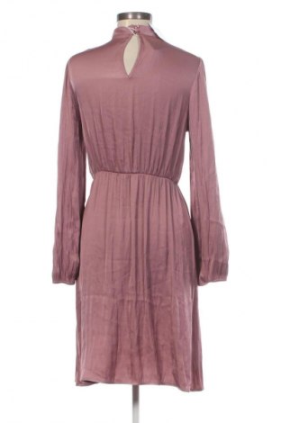 Rochie Aada Studios, Mărime S, Culoare Roz, Preț 253,99 Lei