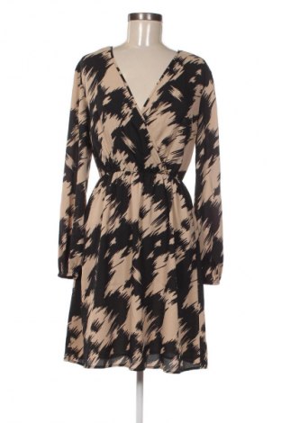 Φόρεμα Aada Studios, Μέγεθος S, Χρώμα Πολύχρωμο, Τιμή 48,99 €