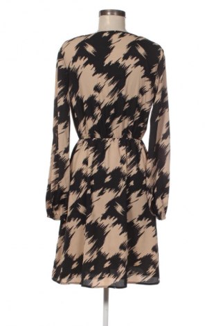 Φόρεμα Aada Studios, Μέγεθος S, Χρώμα Πολύχρωμο, Τιμή 48,99 €